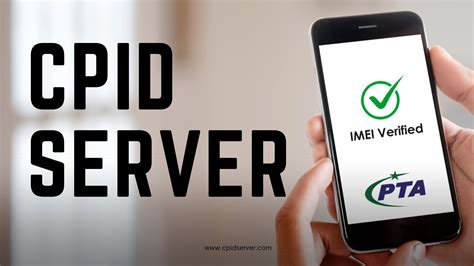 YOU MUST REMOVE AND THEN REBOOT AND VERIFY NO LOCK SCREEN SET. . Free cpid server